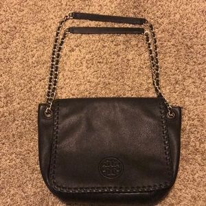 Tory Burch Marion Crossbody